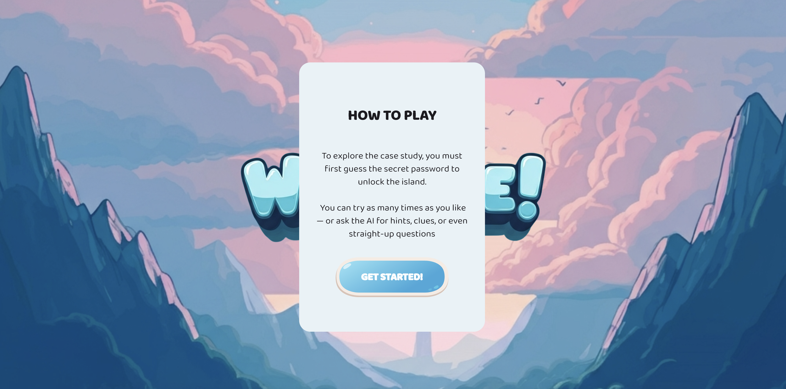 Screenshot 2026-02-19 at 12.55.10 PM.png