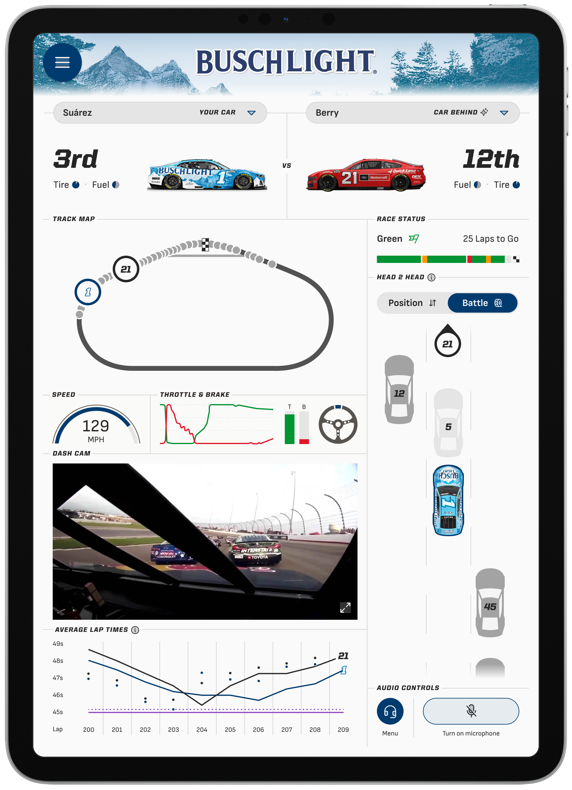 busch light ipad.png