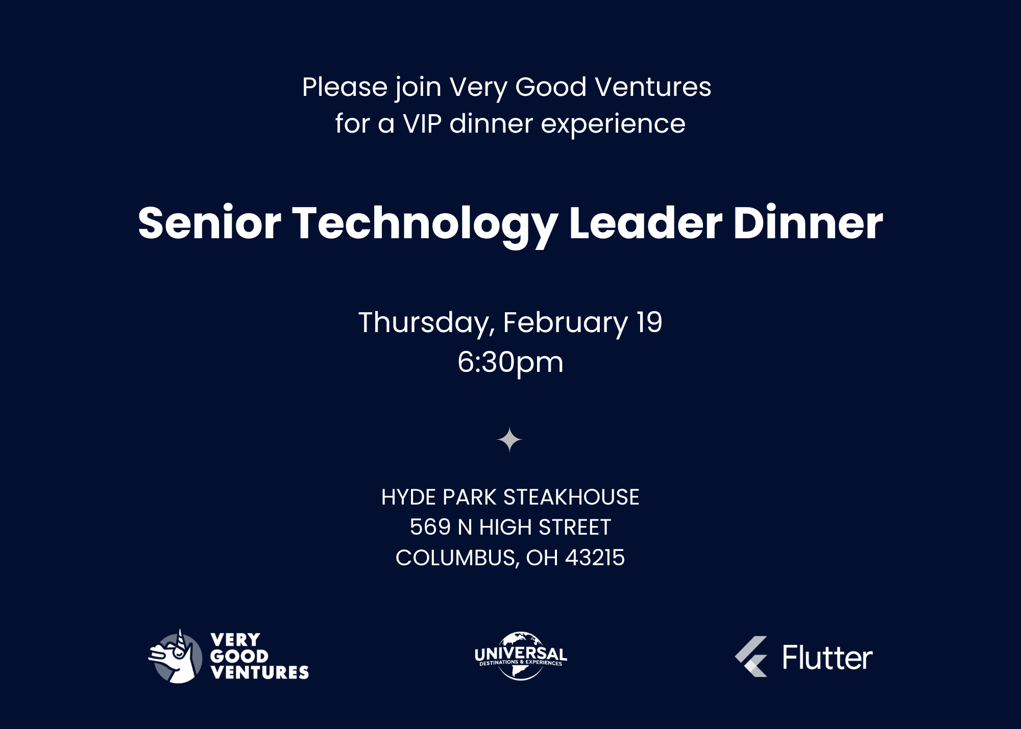 VIP Dinner Columbus OH.png