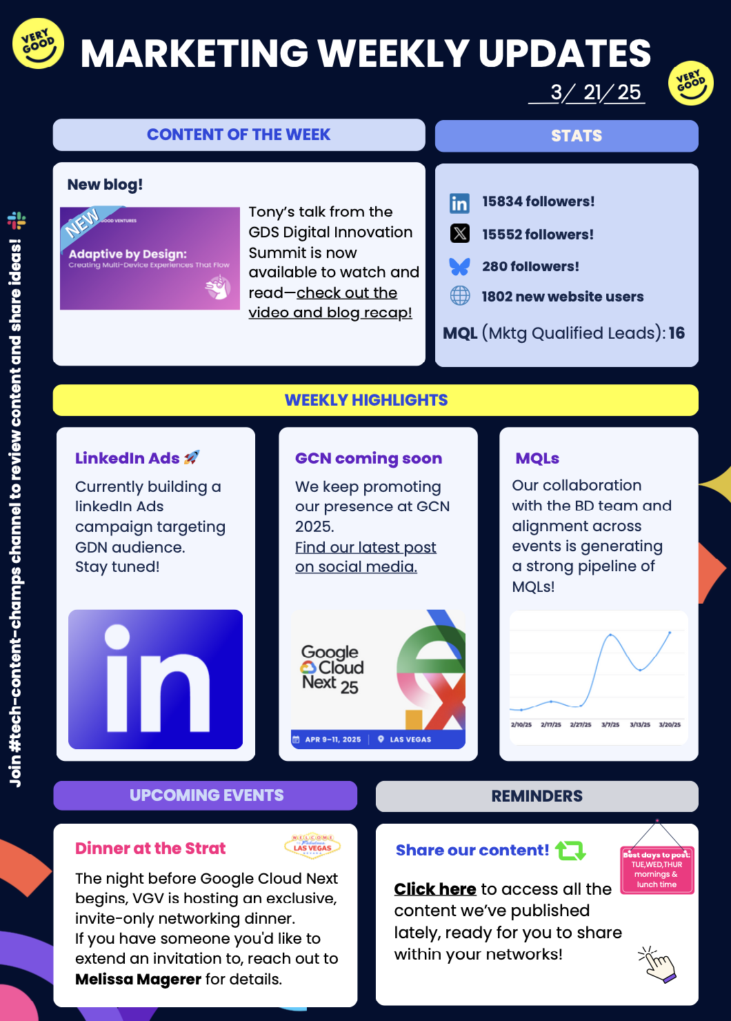 Screenshot 2026-02-20 at 10.18.50 AM.png