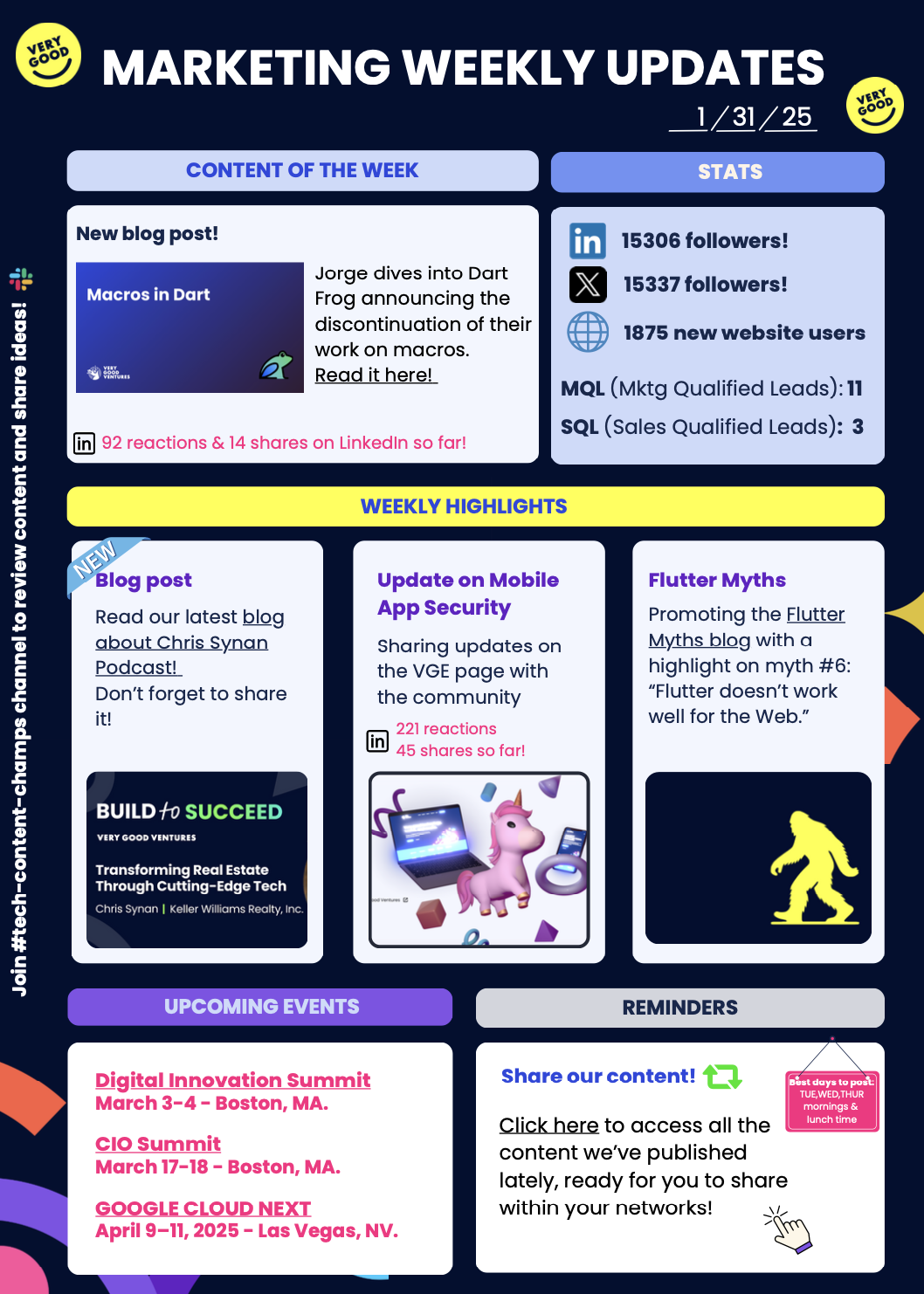 Screenshot 2026-02-20 at 10.18.42 AM.png