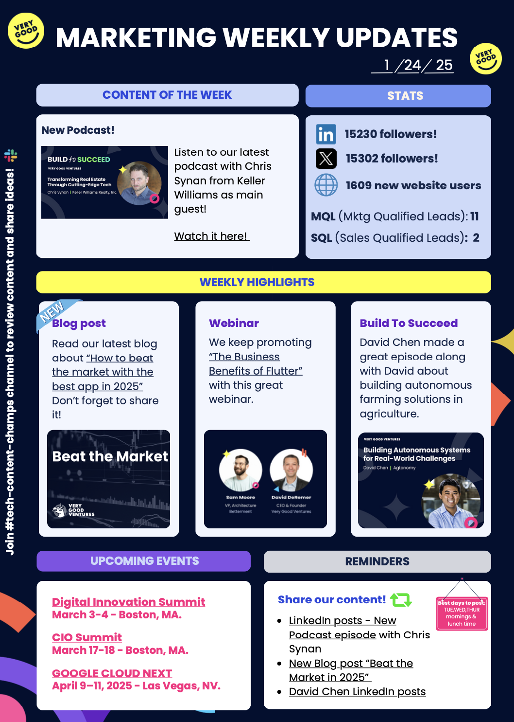 Screenshot 2026-02-20 at 10.18.33 AM.png