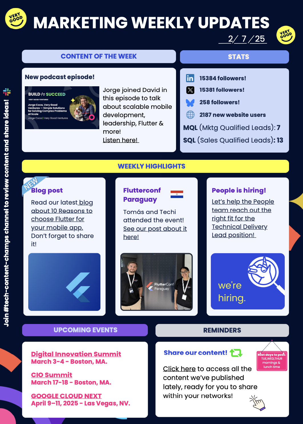 Screenshot 2026-02-20 at 10.18.22 AM.png