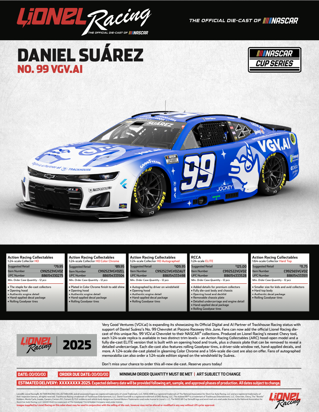 Screenshot 2026-02-20 at 10.26.39 AM.png