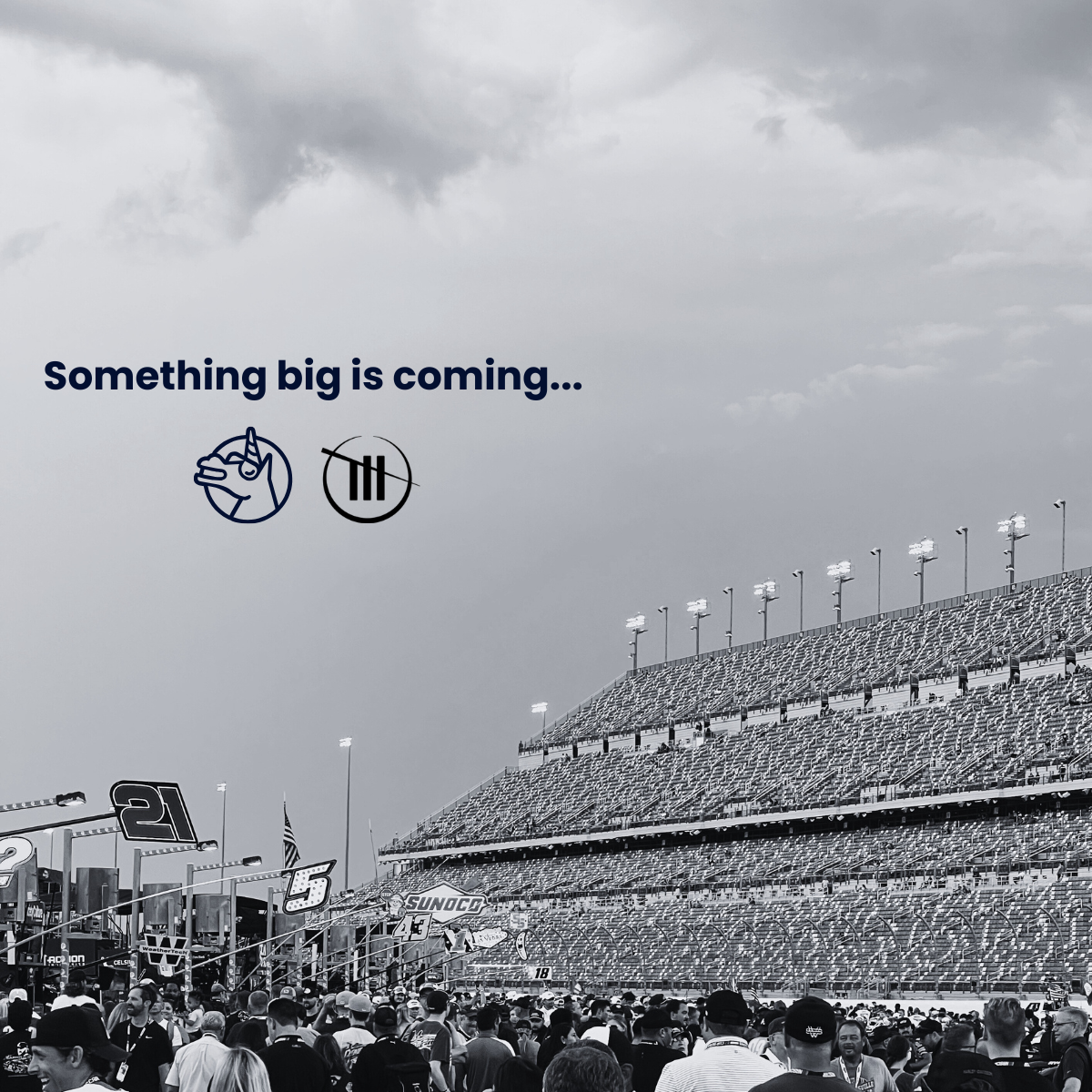 We’re driving big things....png