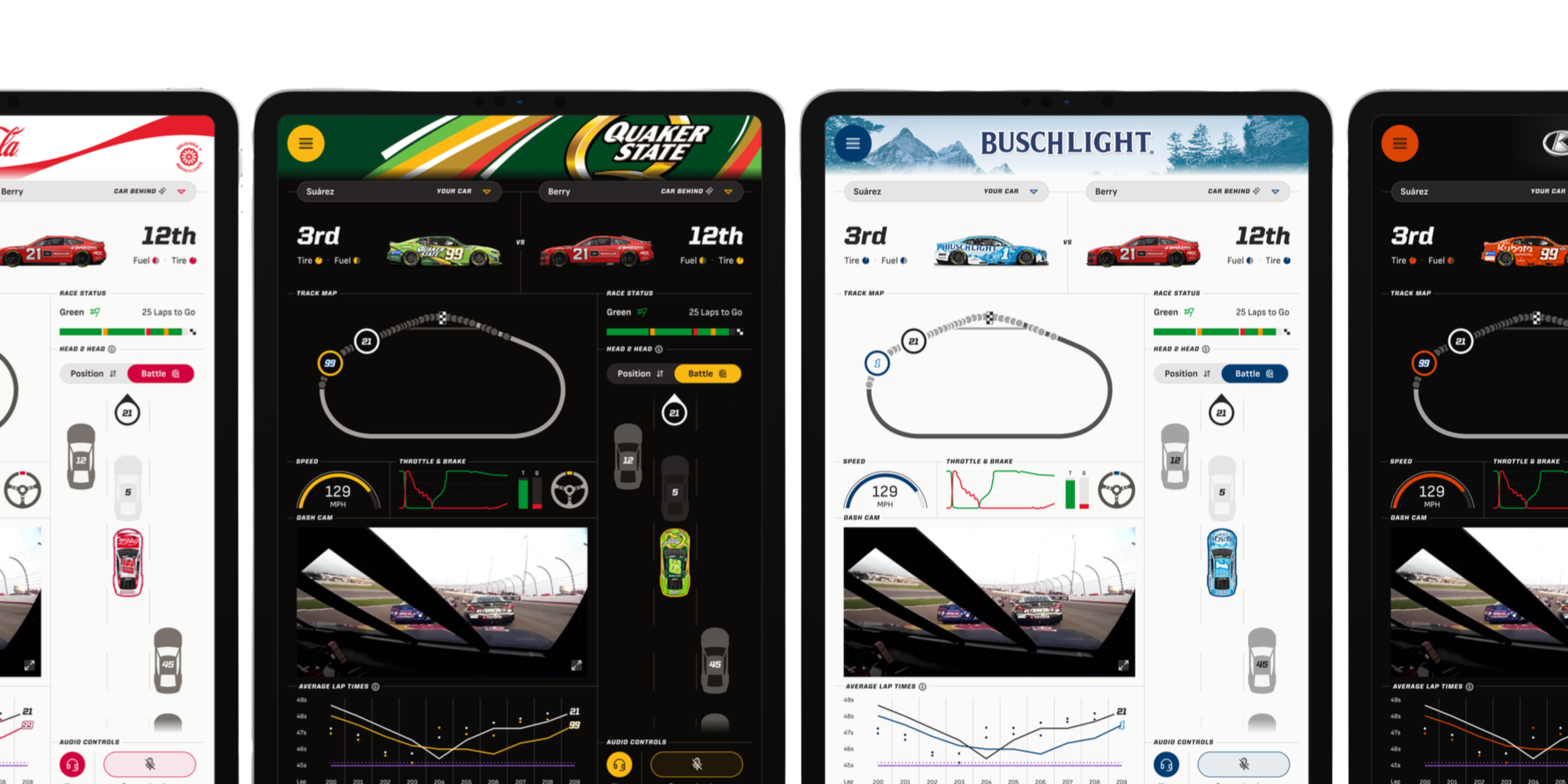 Website Homepage Fashion Collage Banner.png