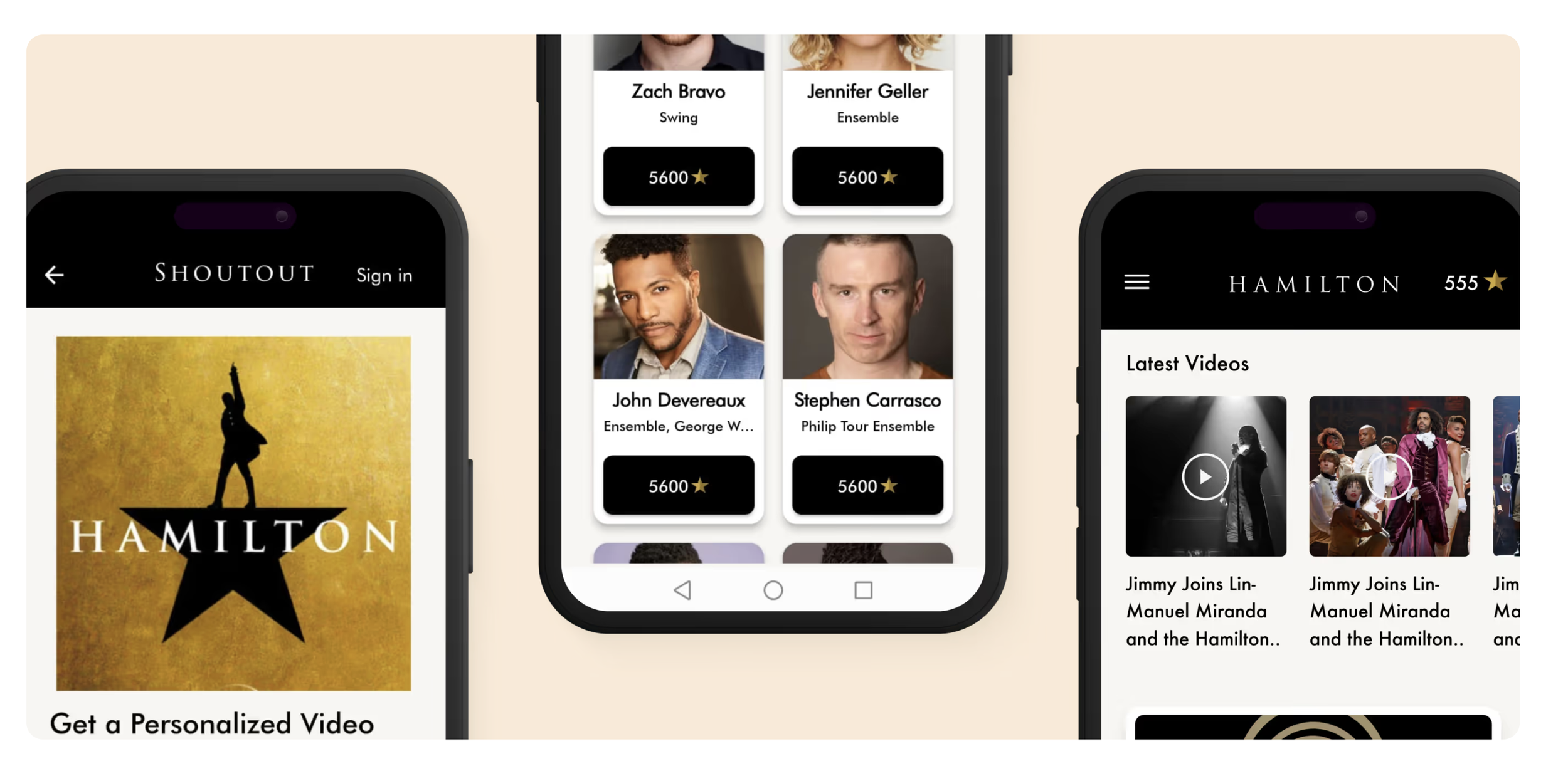 Screenshot 2026-02-20 at 3.16.52 PM.png