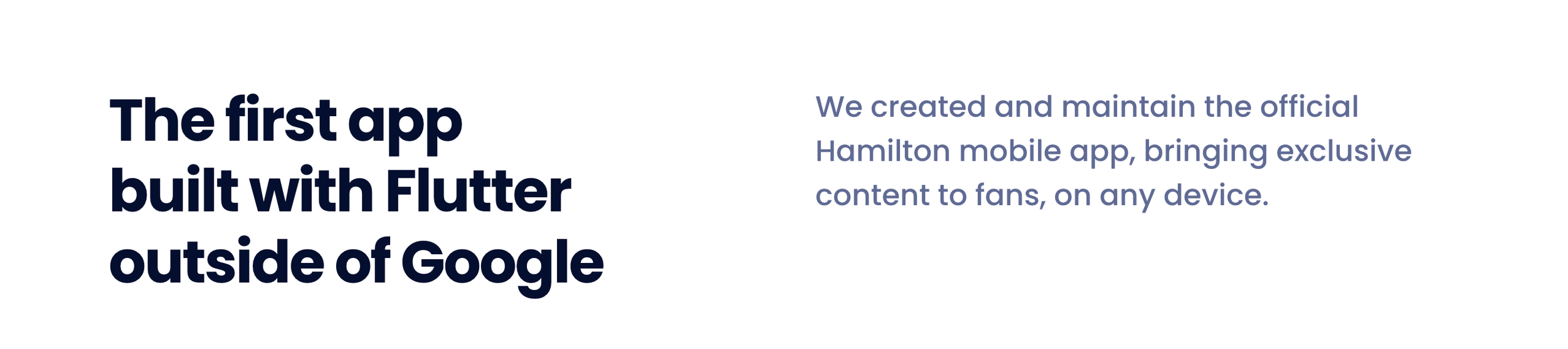 Screenshot 2026-02-20 at 3.17.03 PM.png