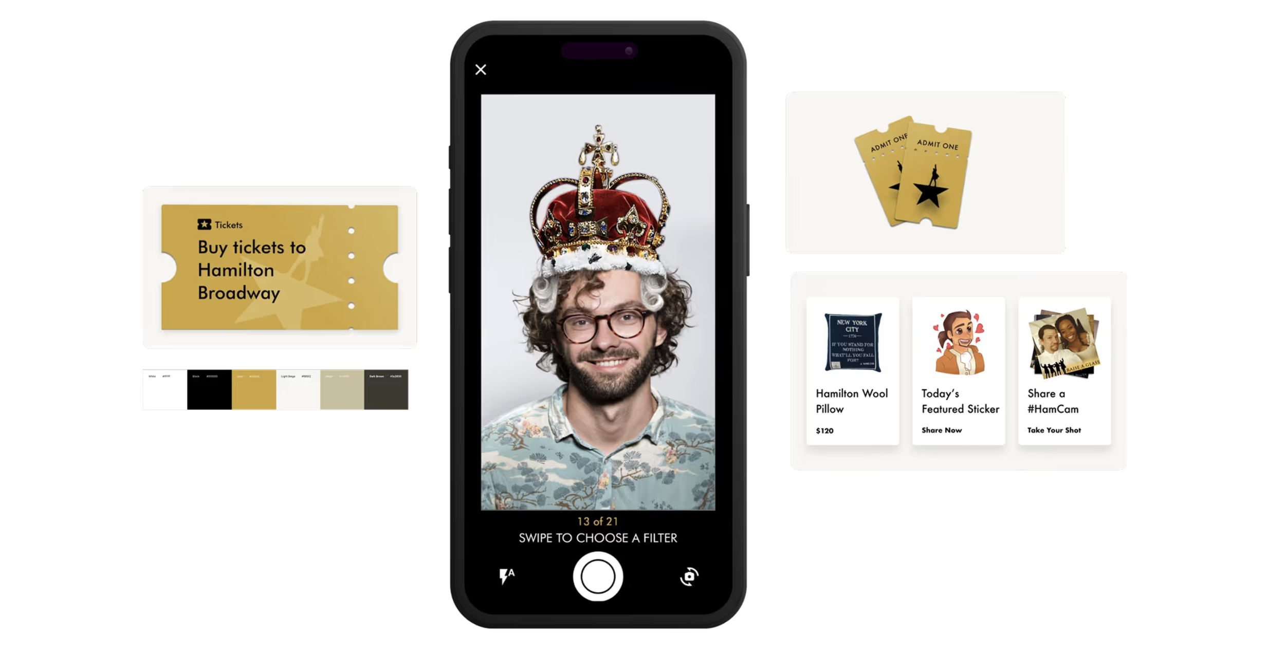 Screenshot 2026-02-20 at 3.17.07 PM.png