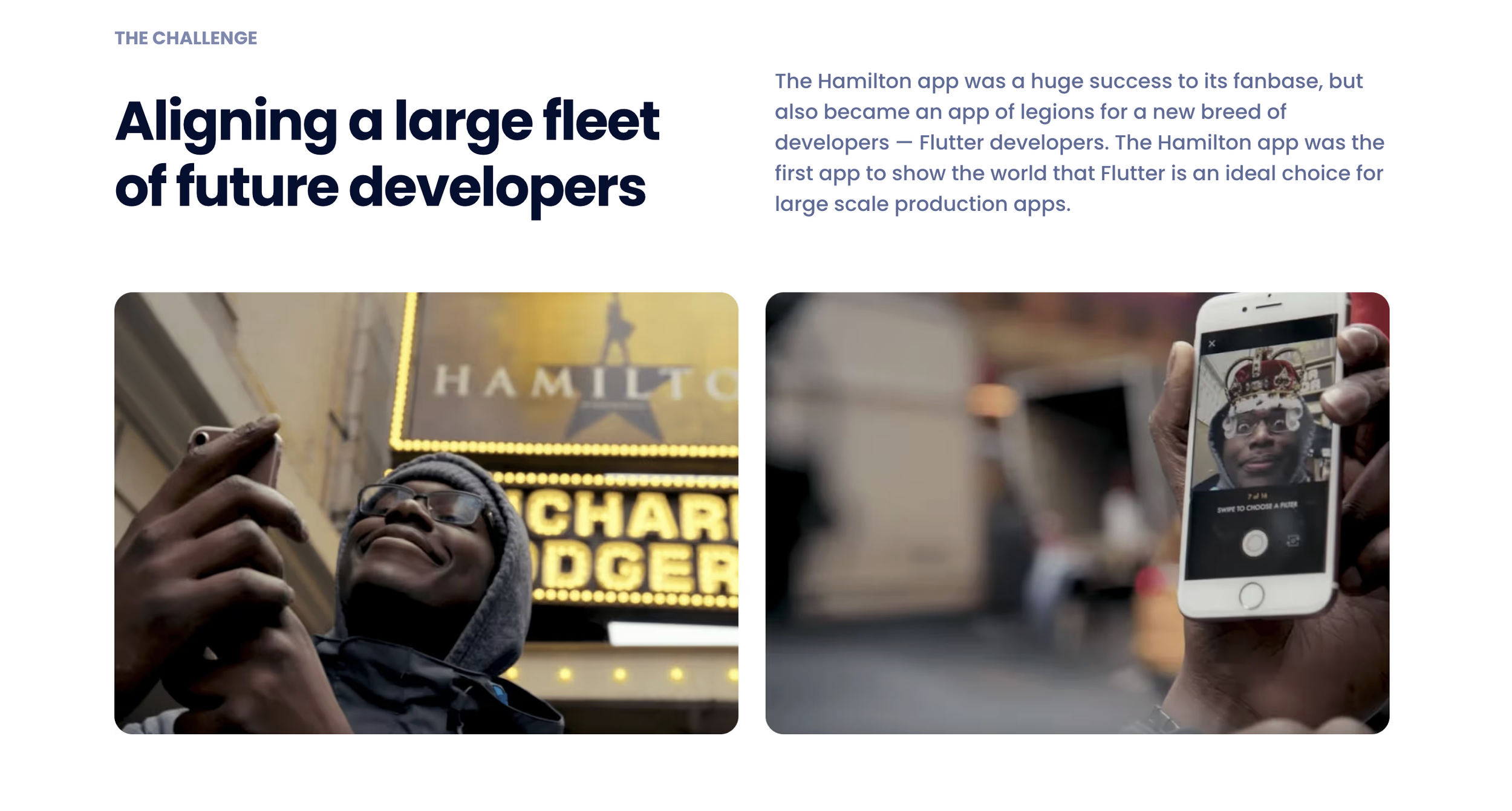 Screenshot 2026-02-20 at 3.17.13 PM.png