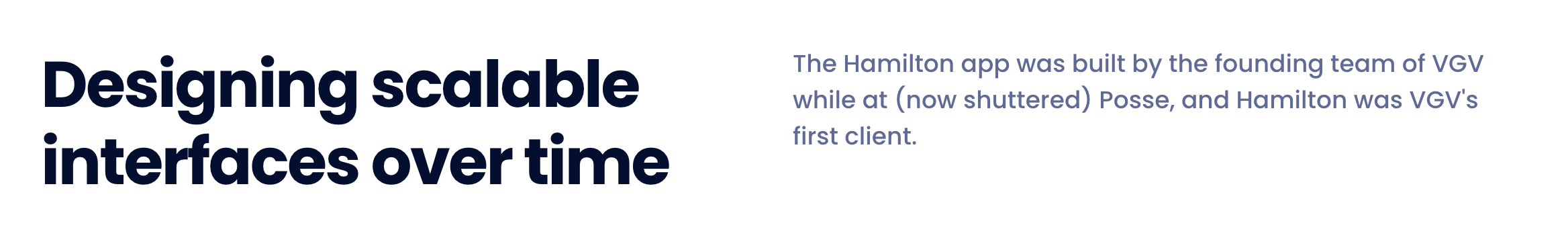 Screenshot 2026-02-20 at 3.17.31 PM.png