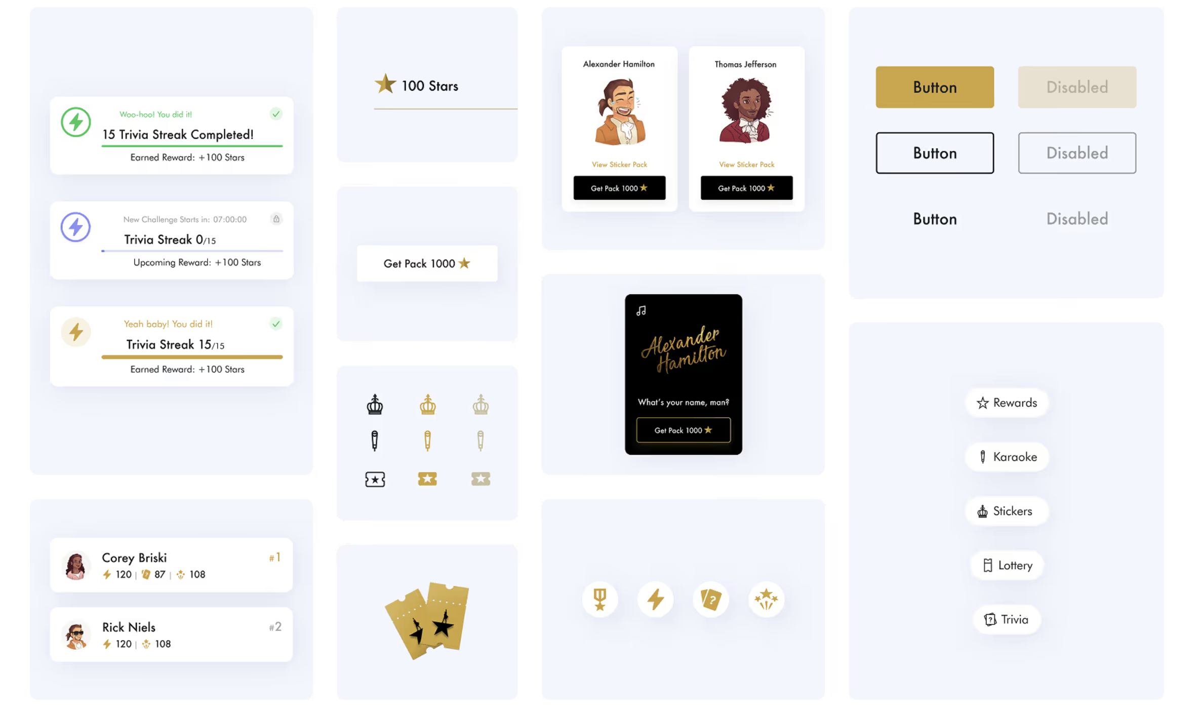 Screenshot 2026-02-20 at 3.17.38 PM.png