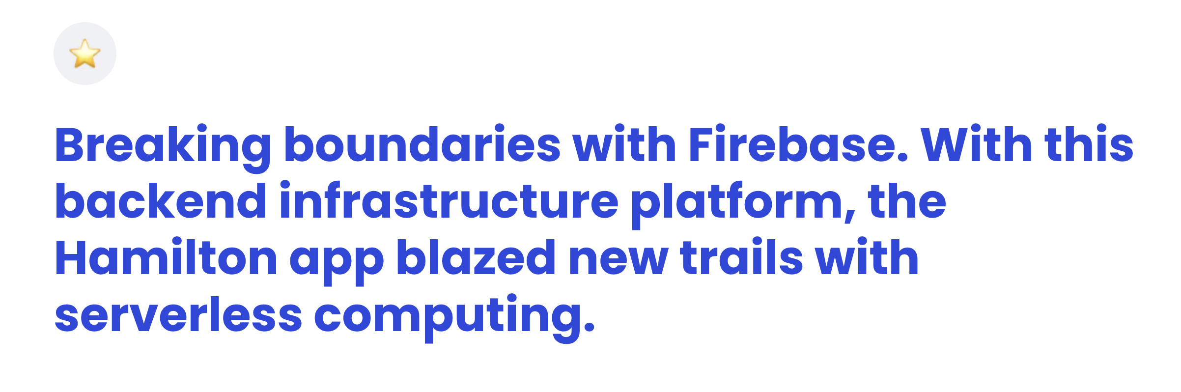 Screenshot 2026-02-20 at 3.17.43 PM.png