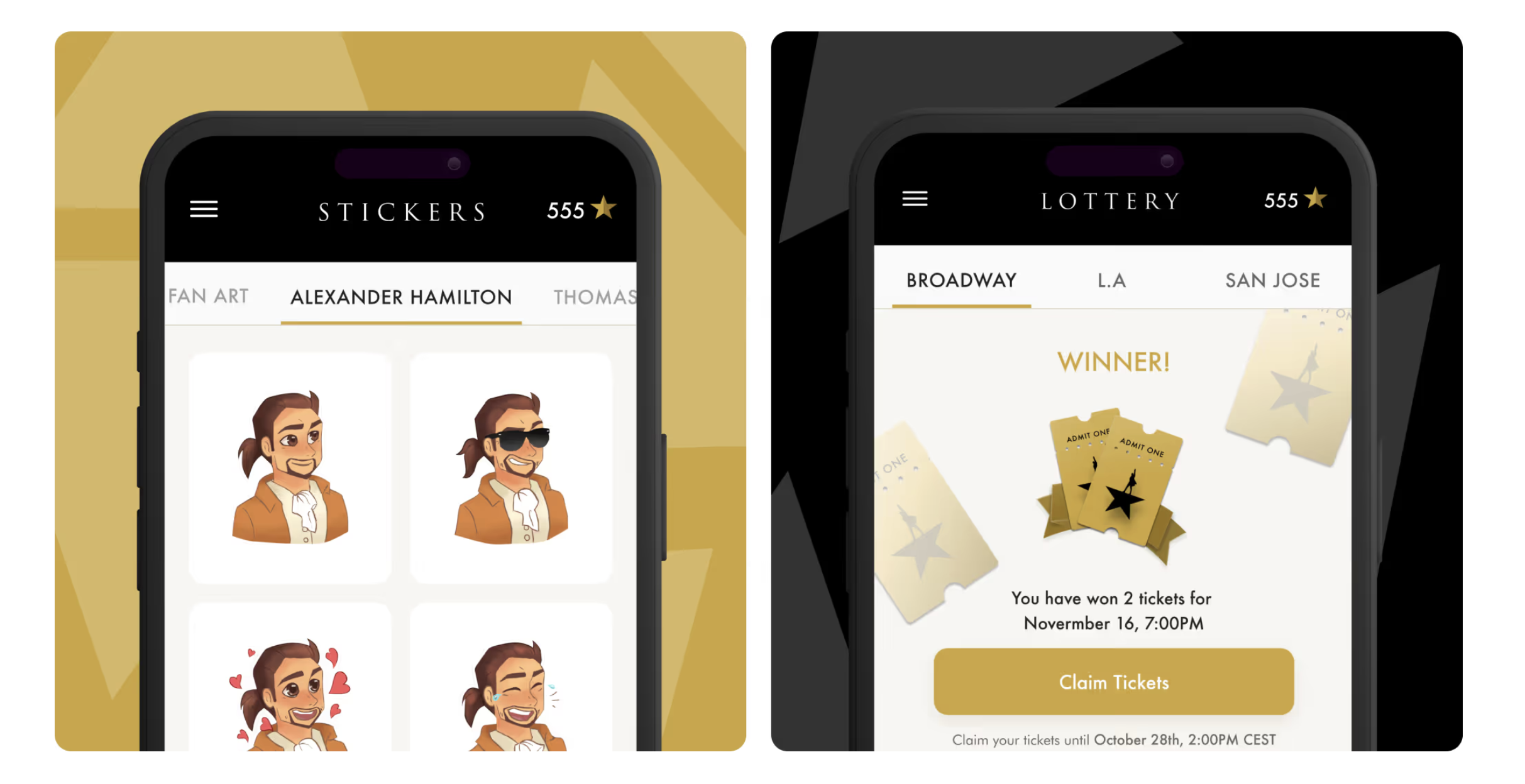 Screenshot 2026-02-20 at 3.17.47 PM.png