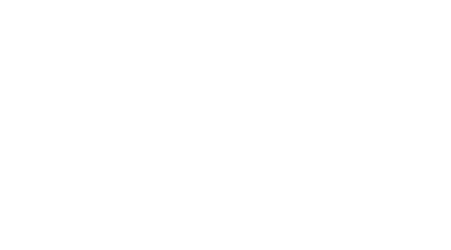 Pedal Pushers LLC