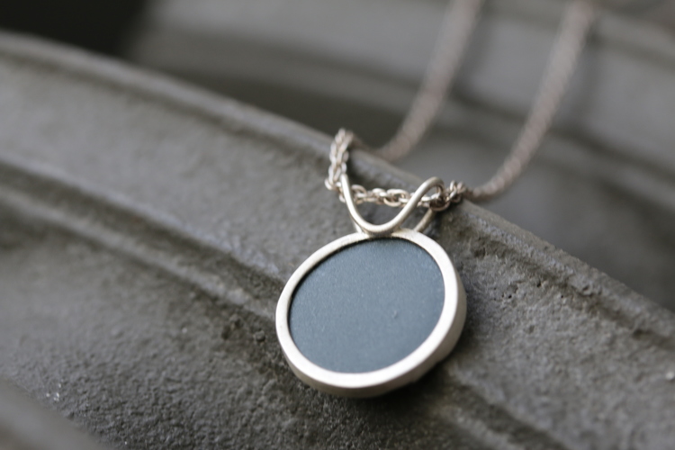 blue round pendant brochure.jpeg