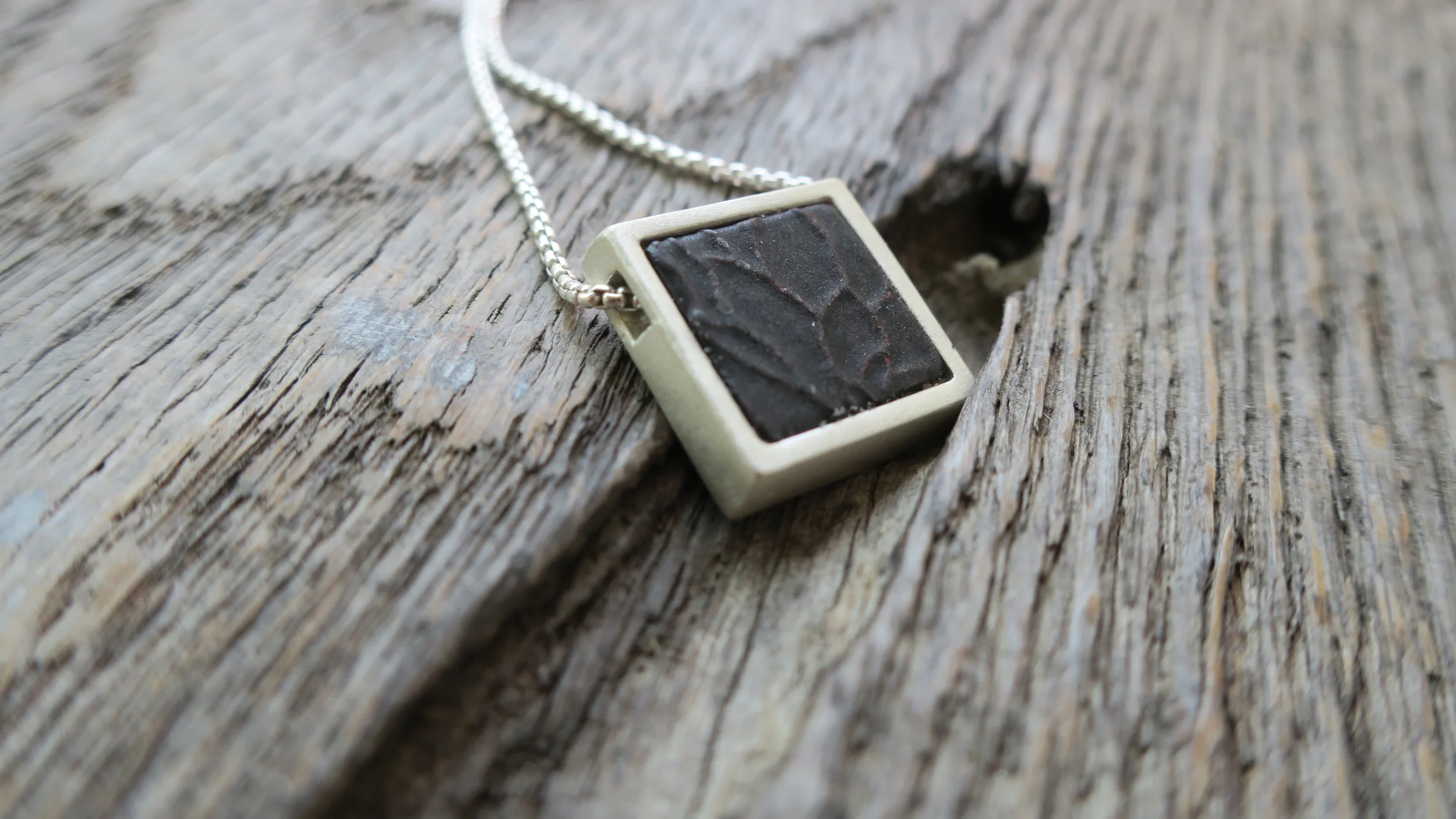 Black Square Dahlia.jpeg