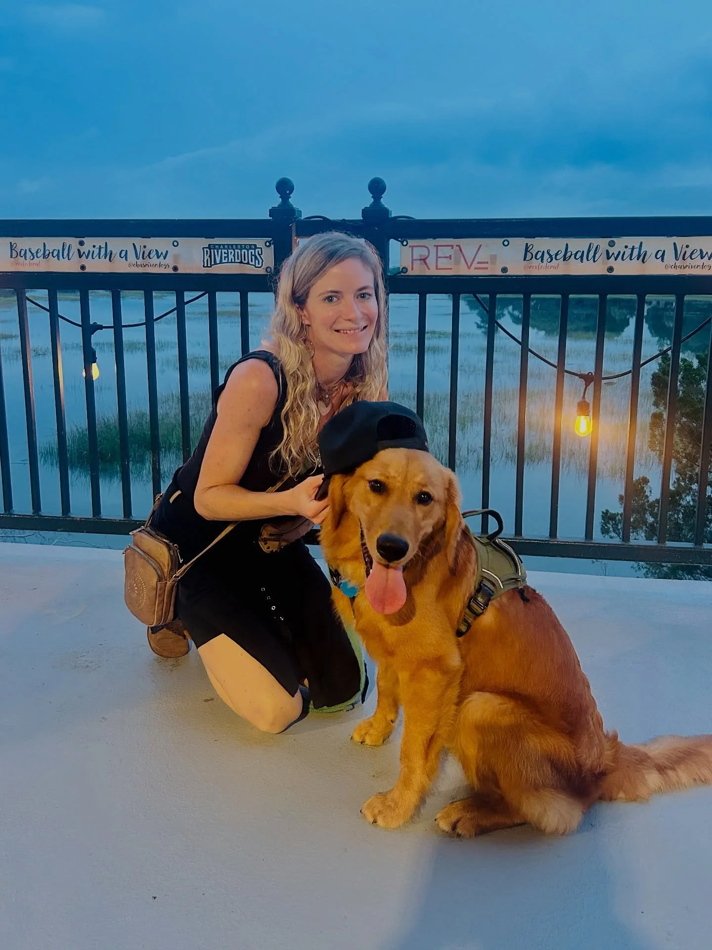 ✨ Happy Birthday to Dr. Naomi! ✨ We&rsquo;re so lucky to have her on our team&mdash;her kindness, expertise, and amazing energy brighten up our space every day. 💖 Drop a little birthday love for her in the comments! 🎉

#acupuncturist #explorecharle