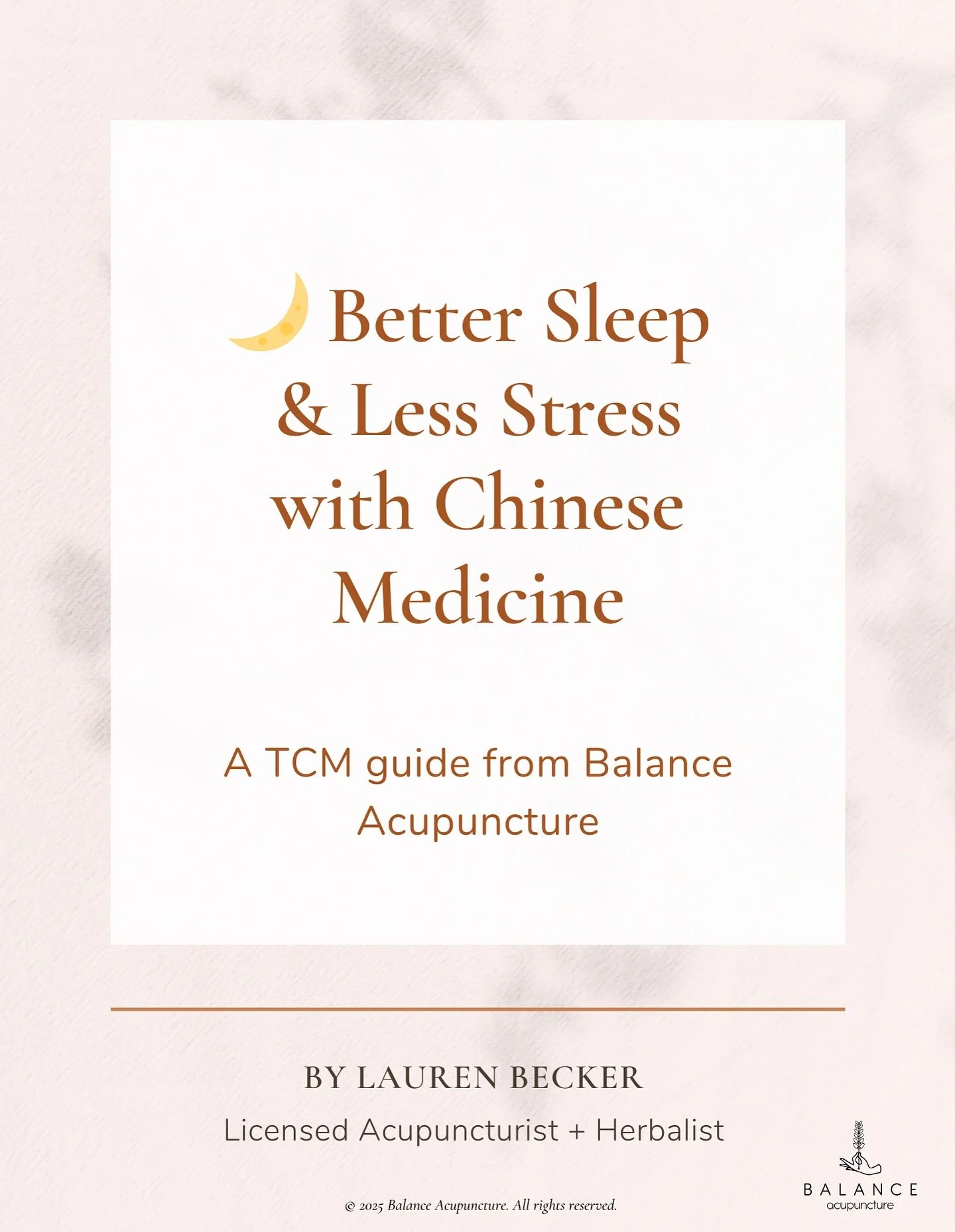 Big news, friends! 💫 I just finished creating our very first e-book and I&rsquo;m super excited to share it with you. I hope it makes your wellness journey feel a little easier and more supported!

Get it in our shop through the link in our bio❤️

T