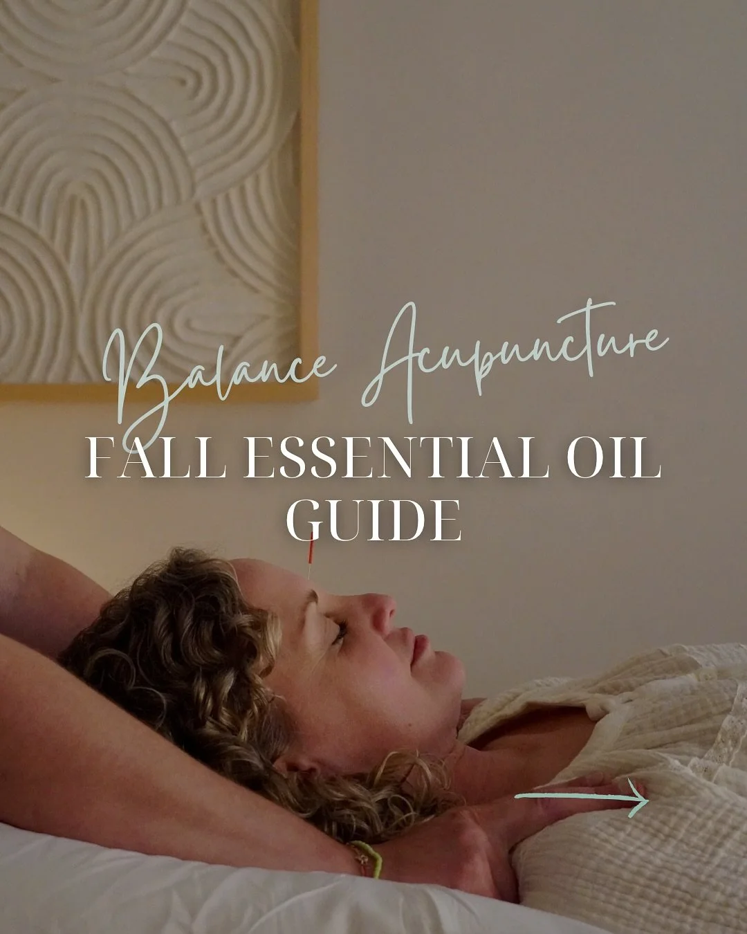 In TCM, fall is the season of the lungs + letting go. Essential oils are a beautiful way to support lung qi and emotional harmony this time of year. 🌬️💛

🌲 Pine &ndash; clears + uplifts
🌿 Eucalyptus &ndash; supports the immune system
🌲 Fir &ndas