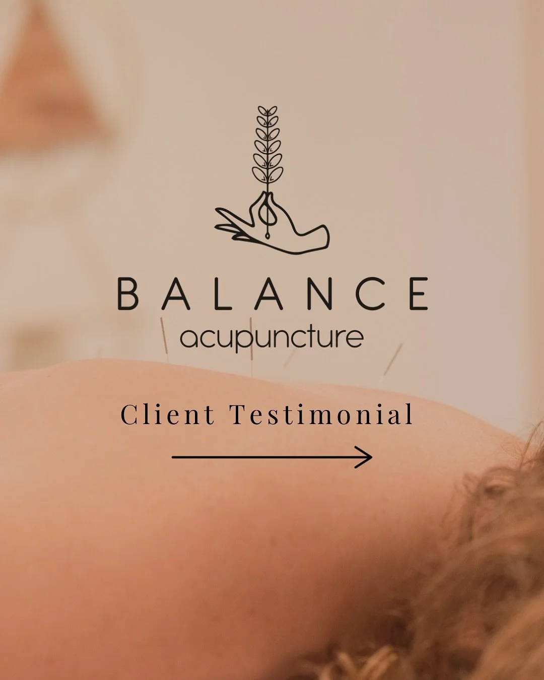Your feedback fuels us! 💚 Thank you, Catherine, for sharing your wonderful experience with Dr. Tinsley! We&rsquo;re so grateful for your trust and support. If you&rsquo;ve visited us recently, we&rsquo;d love to hear from you too! Your Google review