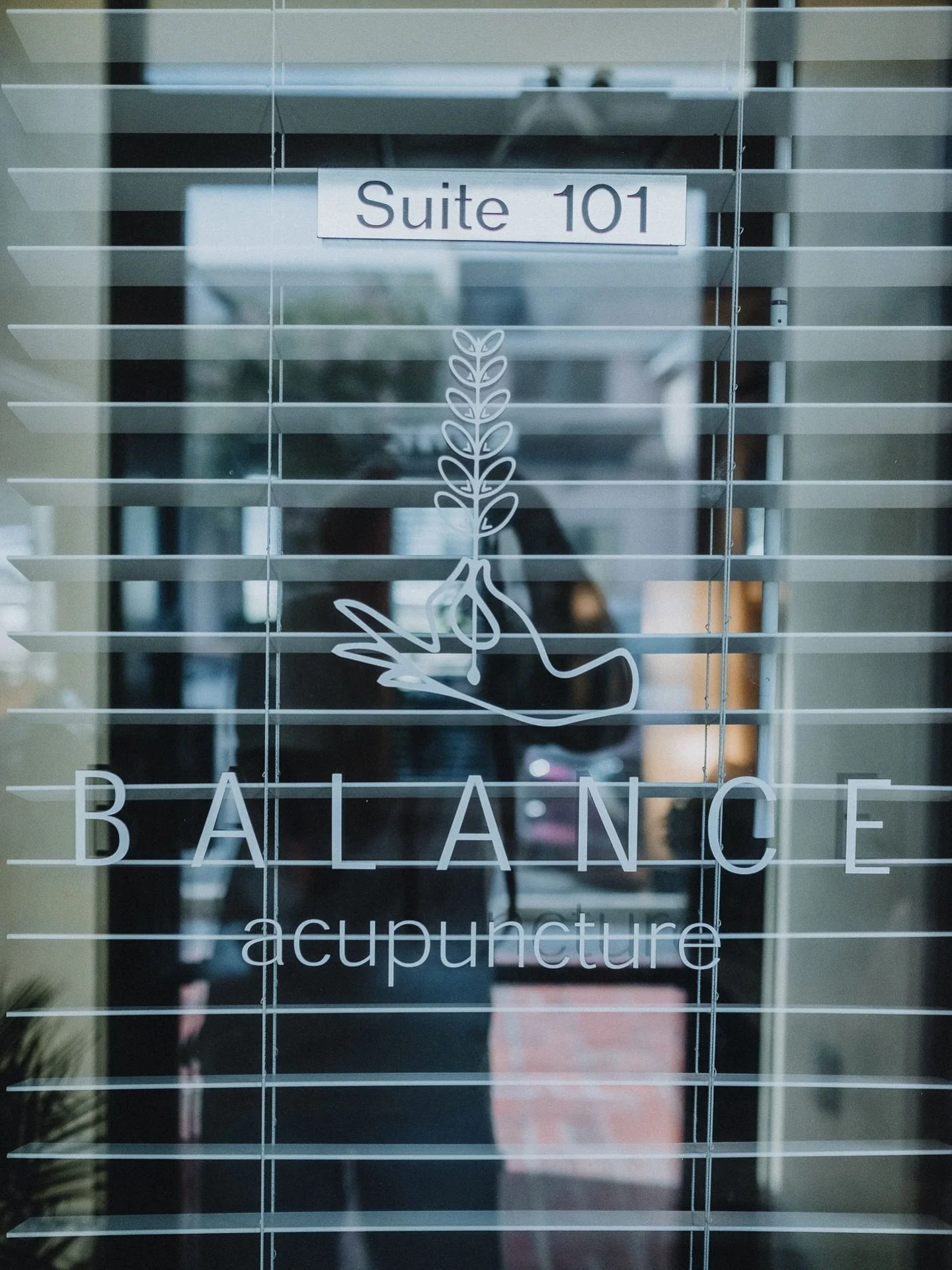 🧡 Happy Thanksgiving from Balance Acupuncture 🧡

Today we&rsquo;re feeling especially grateful for this community, for every patient who walks through our doors, trusts us with their healing, and allows us to be part of their wellness journey.

Tha