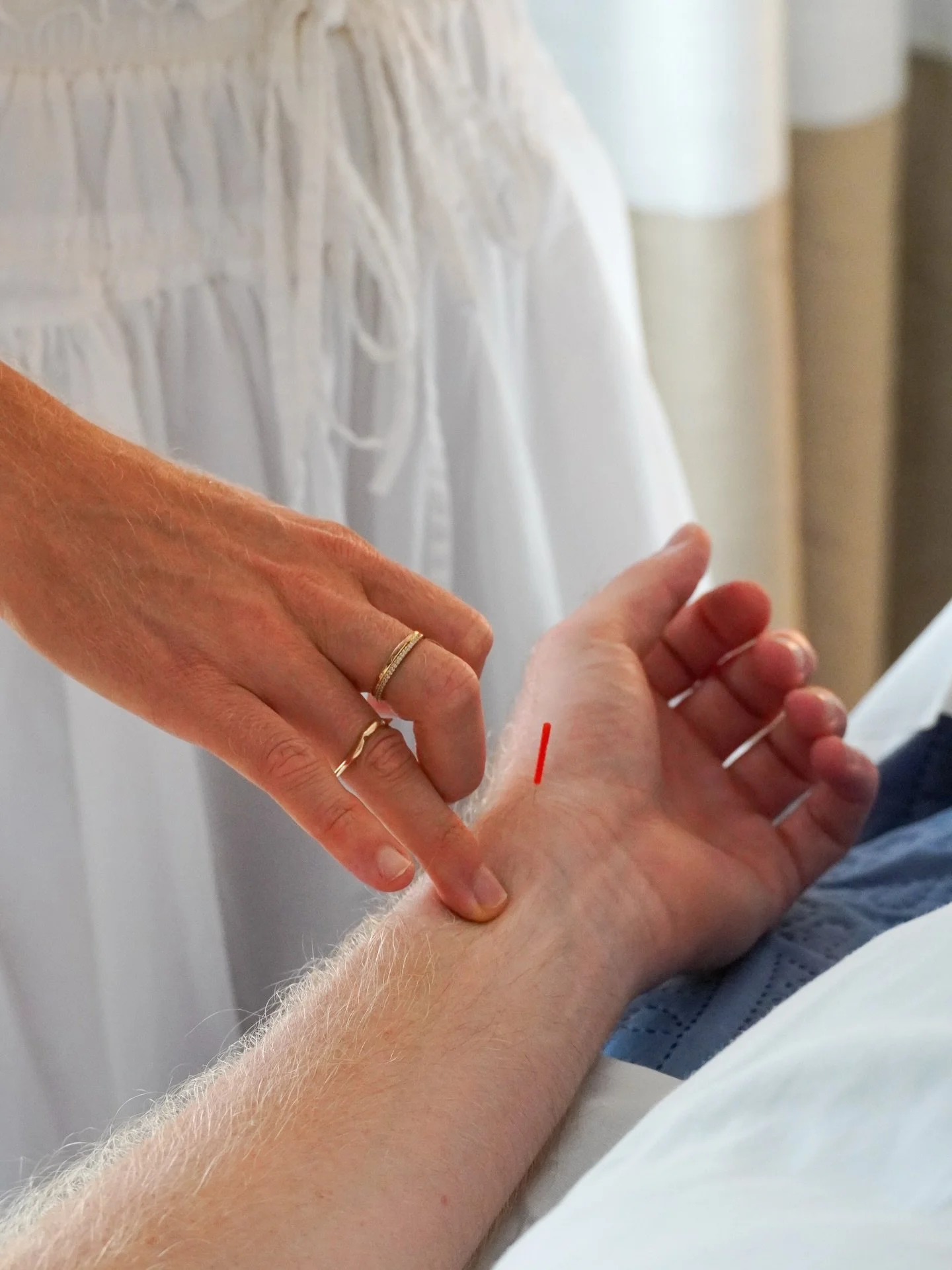 Did you know we offer weekend appointments? 🤍
Perfect for busy schedules, last-minute self-care, or when your body says now.

We currently have a few last-minute weekend appointments available ✨

Tap the link to book or DM us to snag a spot before t