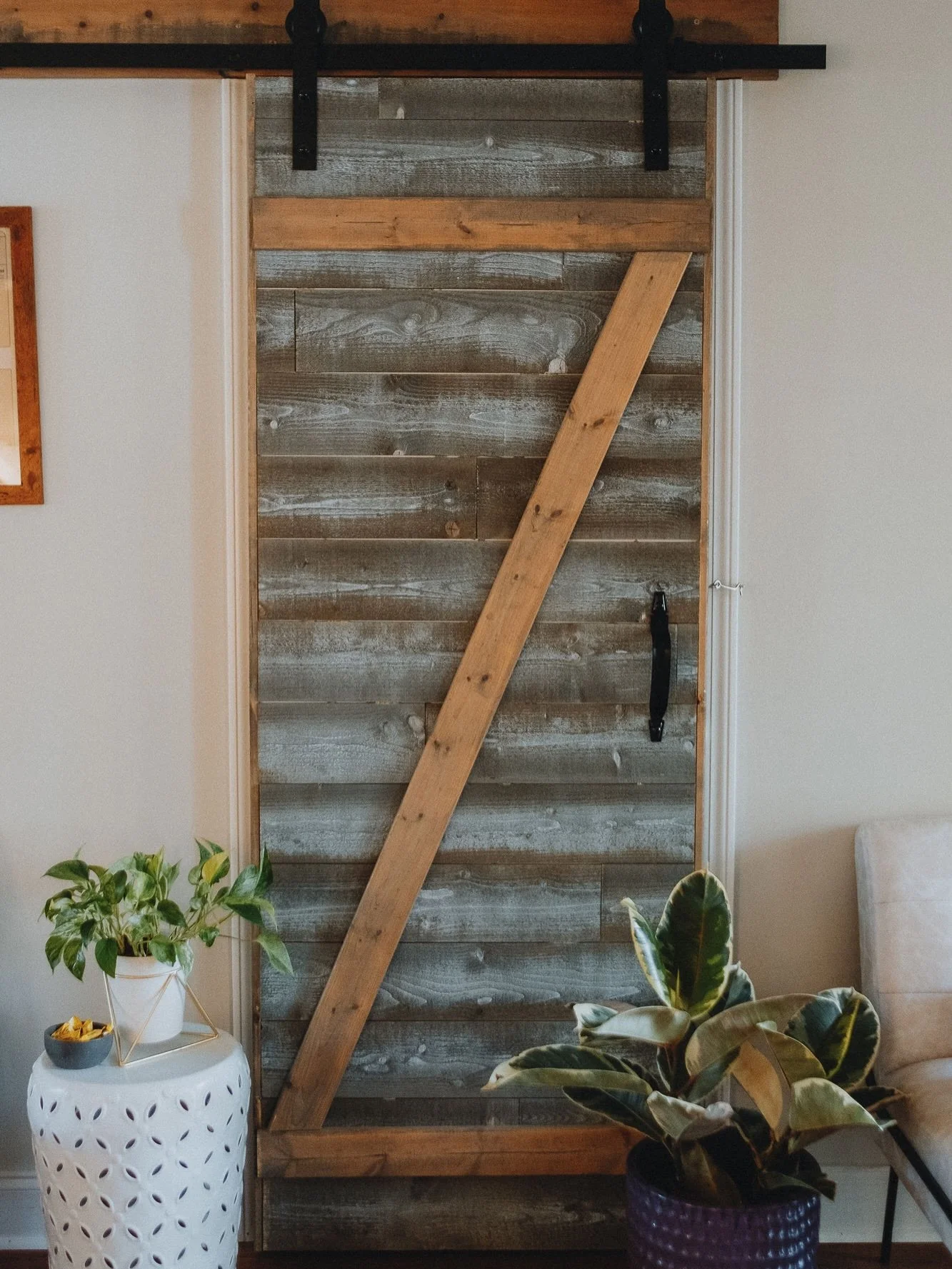 This is more than a clinic, it&rsquo;s a space to exhale. A place where your body can soften, your nervous system can reset, and healing can unfold naturally.

Right here in Charleston, we&rsquo;ve created a calm, welcoming environment where you&rsqu