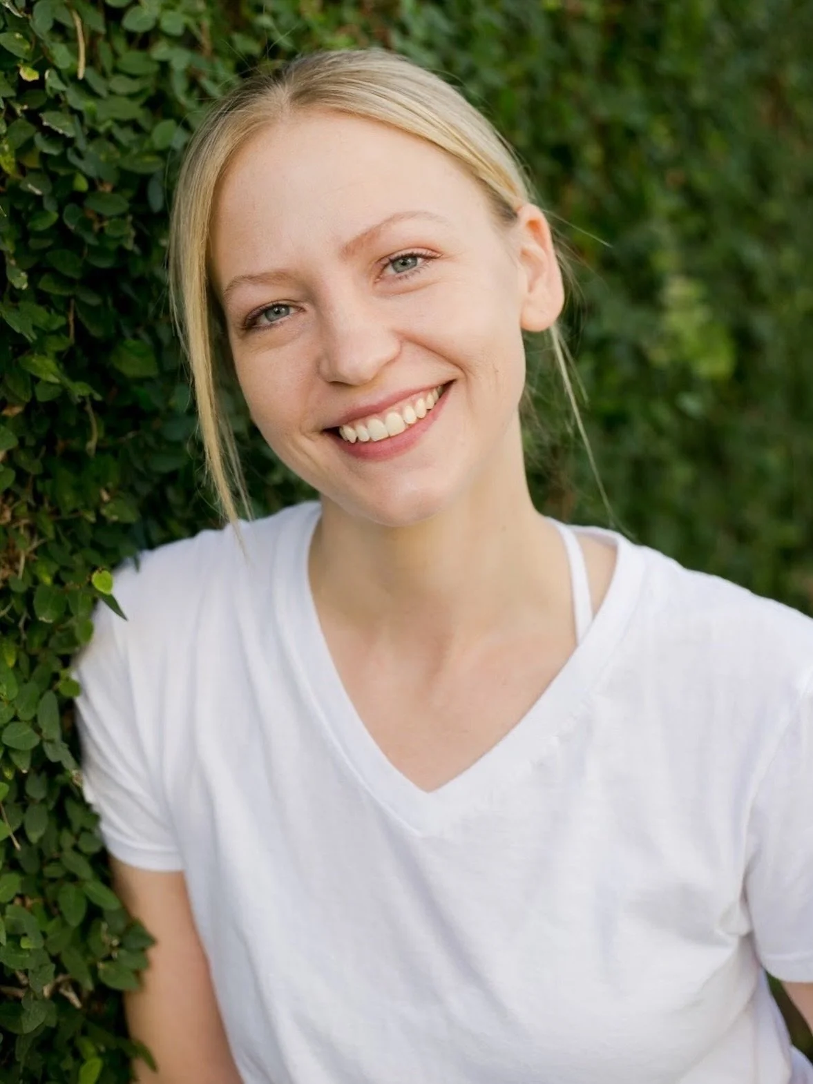 Happy Birthday, Rachel! 🎉 We&rsquo;re so grateful to have you as part of our team. Your energy and care you bring to everything you do make such a difference around here. Your treatments are amazing (maybe we should stop telling everyone 😉)- how do