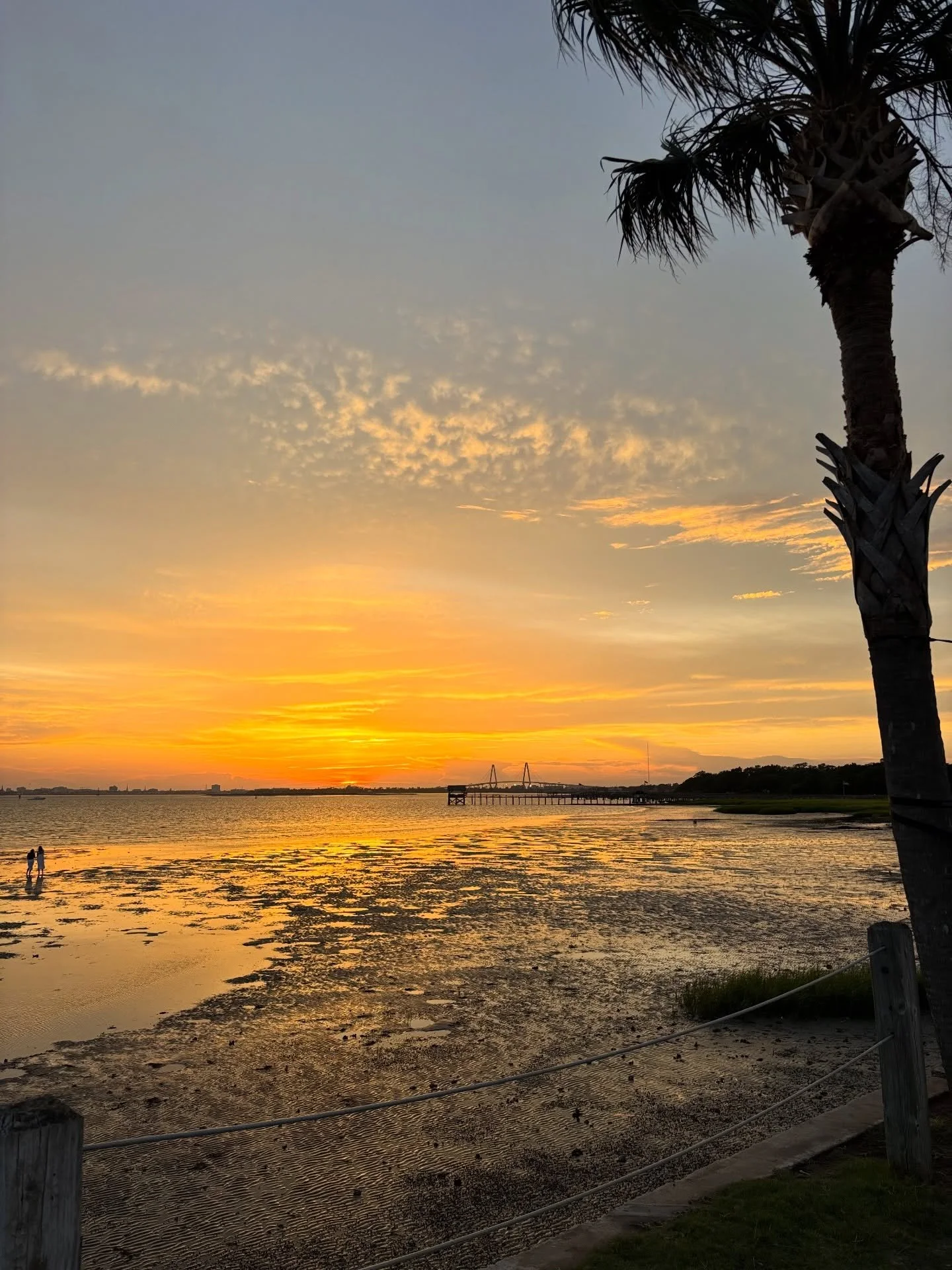 On Earth Day, we&rsquo;re reminded that healing isn&rsquo;t just personal, it&rsquo;s collective 🌿 The same way we care for our bodies, we can care for the Earth&hellip; gently, intentionally, and with respect.

Rooted in nature, guided by balance, 