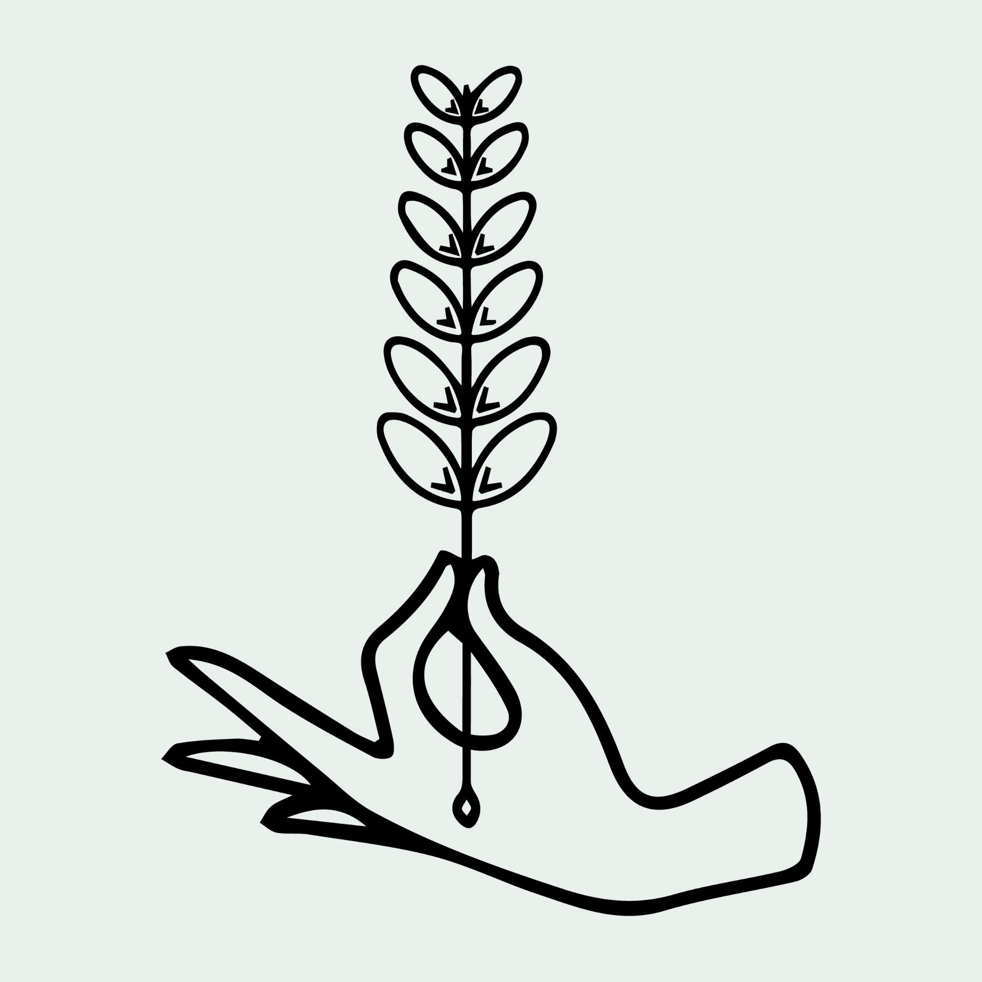 larger logo insta.png