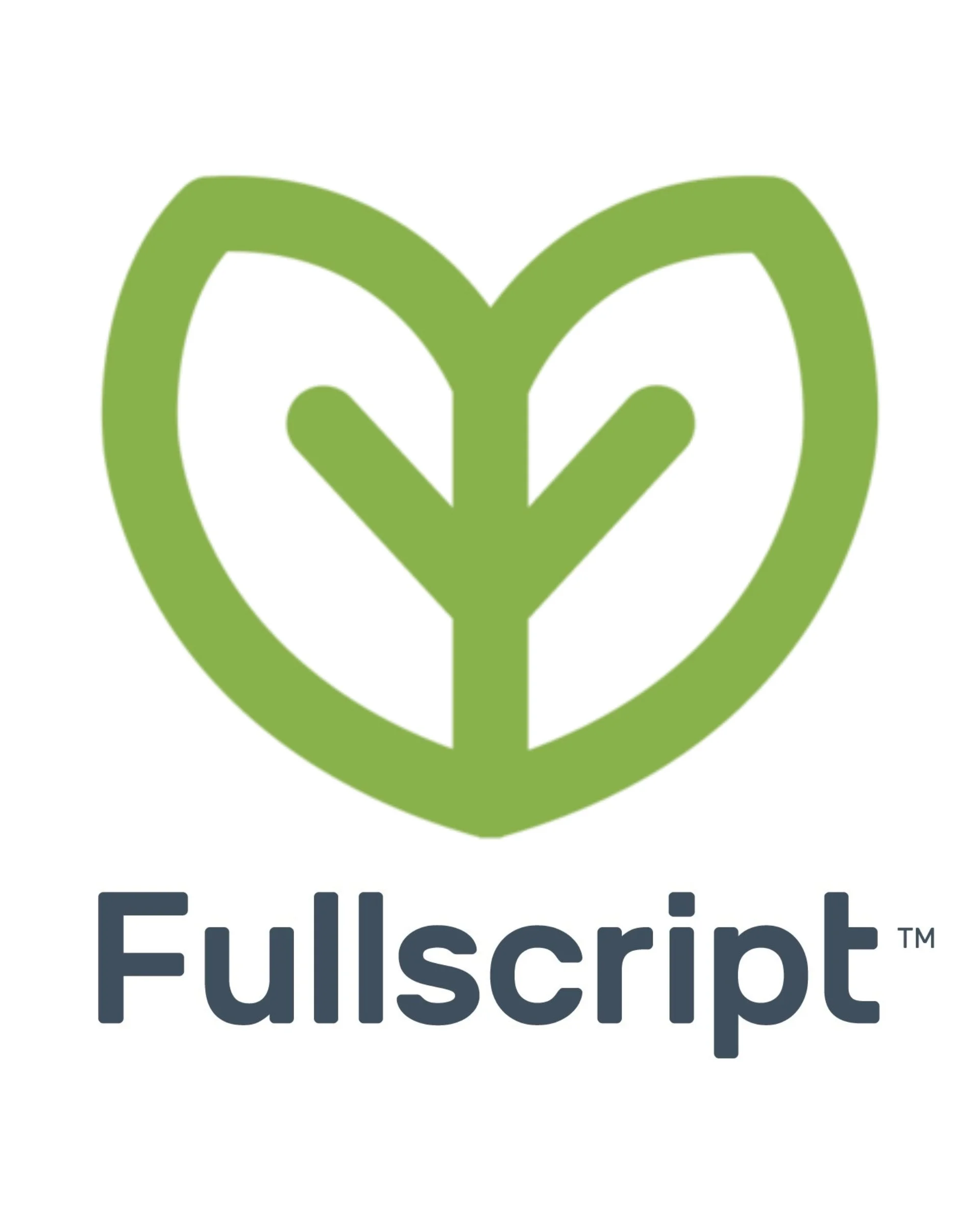Fullscript-online-supplement-dispensary.jpg