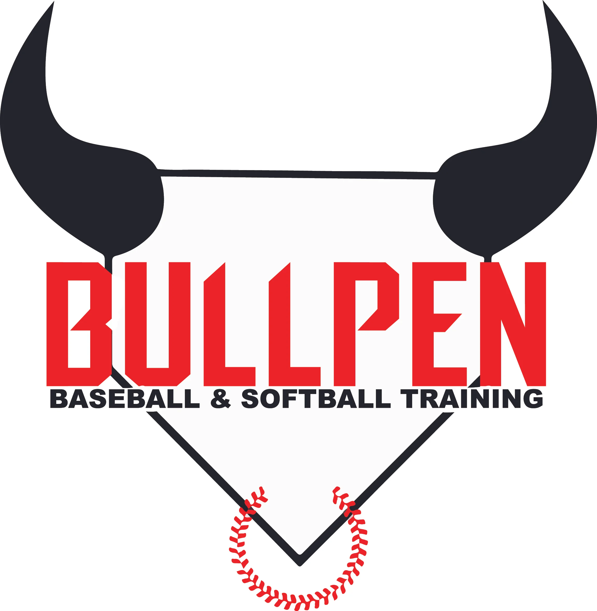 Summer Training Session 1