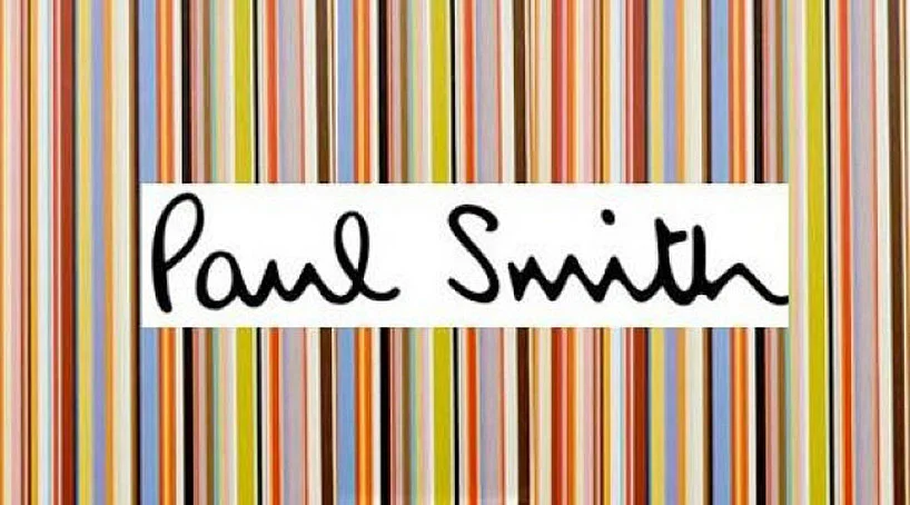 designboom_paul-smith_interview_000.jpg