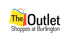 Outlet Shoppes at Burlington.png
