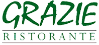 header-logo.png