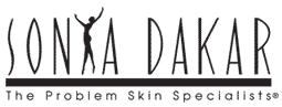 newwebsite_logo.gif