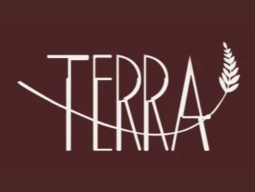 terra.jpg