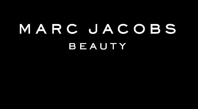 Marc Jacobs Beauty