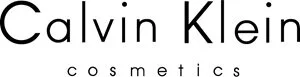 Calvin_Klein_Cosmetics-logo-721AD1689E-seeklogo.com.png