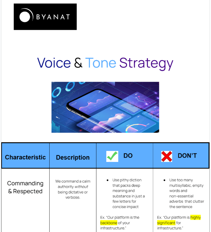 Screenshot 2024-09-20 121836.png