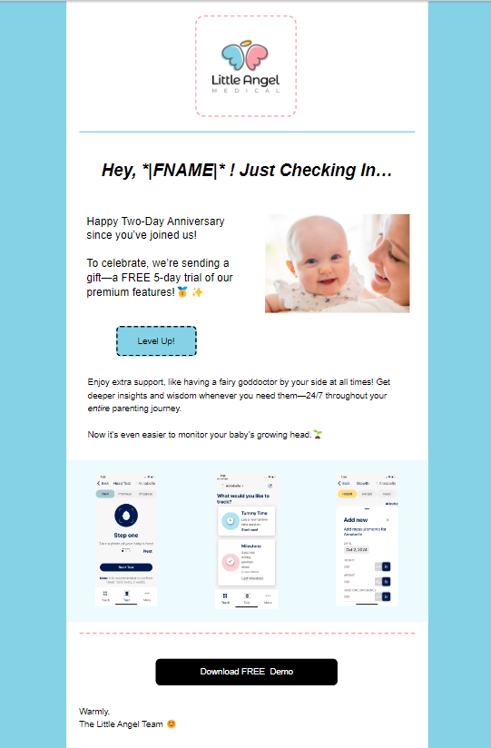 Screenshot 2024-10-08 125525.png