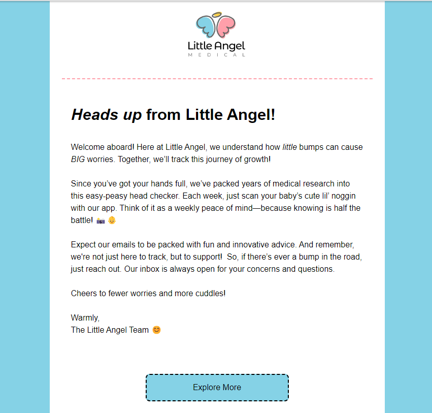 Screenshot 2024-10-08 125350.png