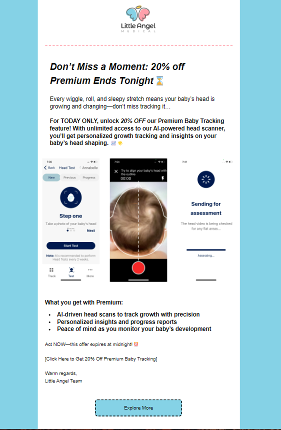 Screenshot 2024-10-08 125752.png