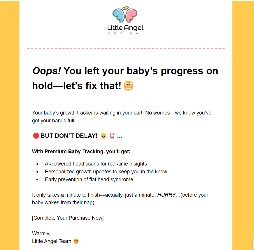 Screenshot 2024-10-08 125923.png