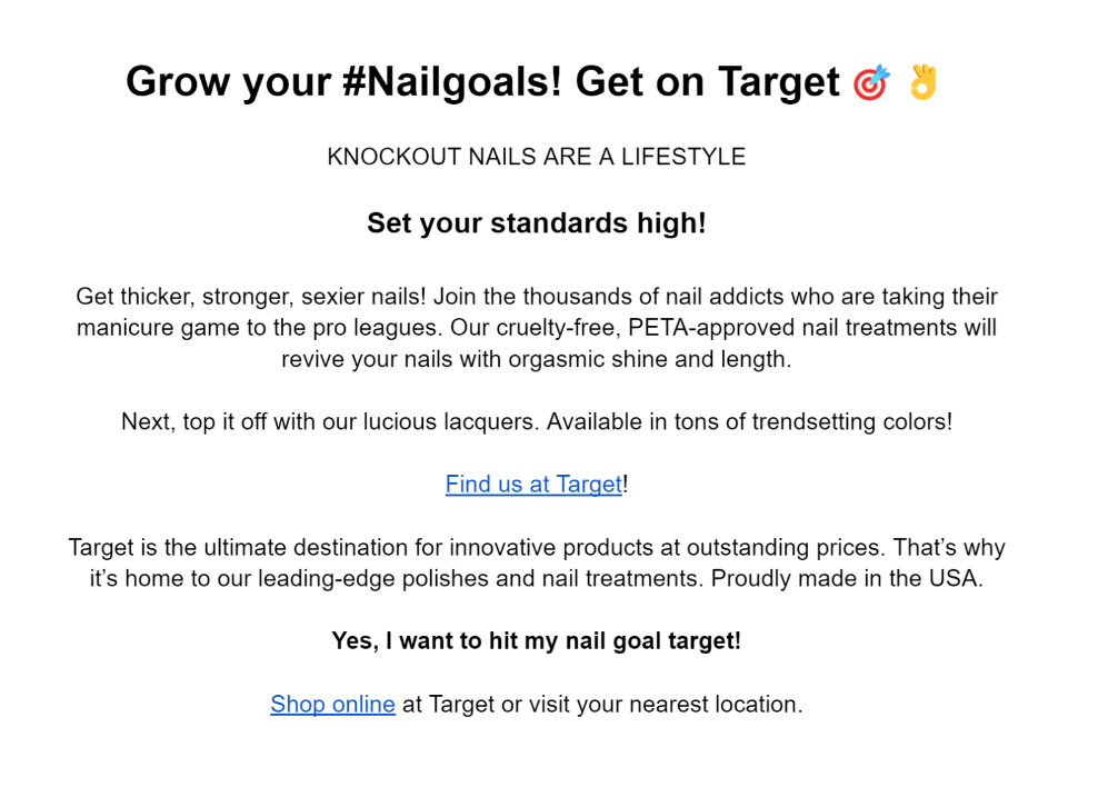 Screenshot 2024-09-04 140528.png