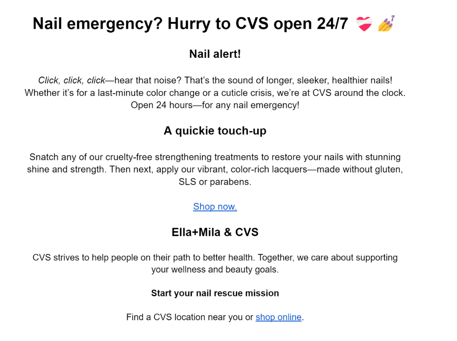 Screenshot 2024-09-04 140553.png