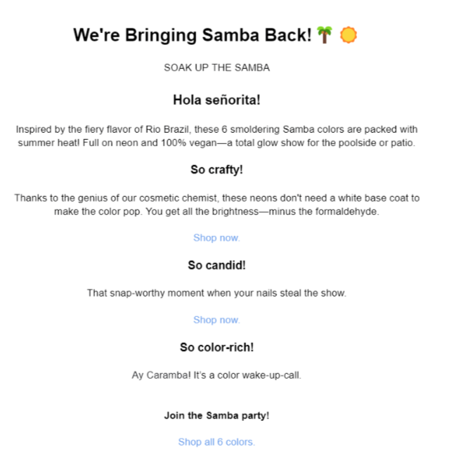 Screenshot 2024-09-04 140722.png