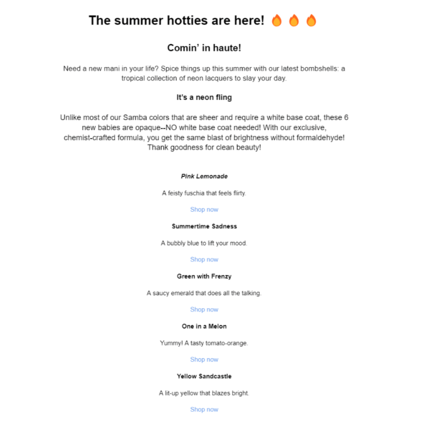 Screenshot 2024-09-04 140802.png