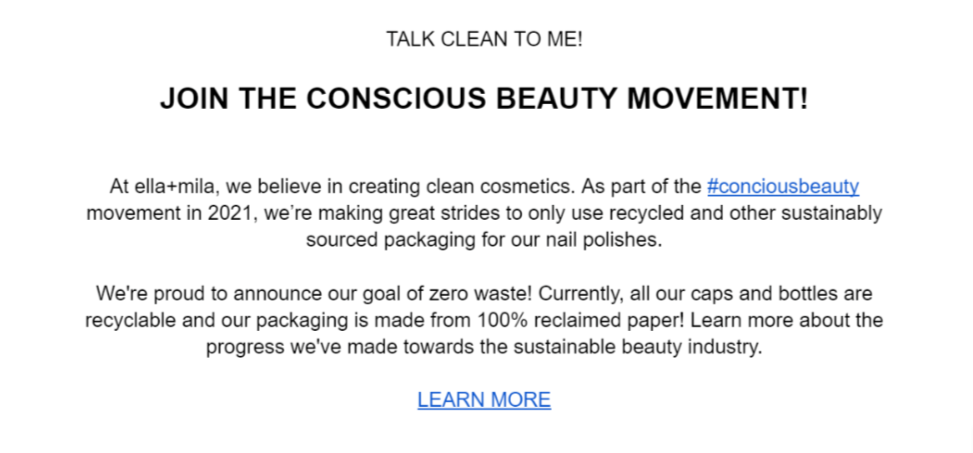 Screenshot 2024-09-04 140825.png